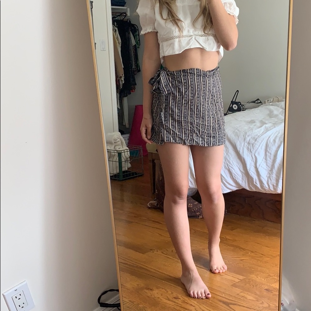 Novella Royale Skirt